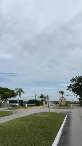 11957 SW 271st Terrace Homestead FL 33032