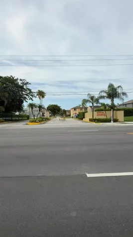 11957 SW 271st Terrace Homestead FL 33032