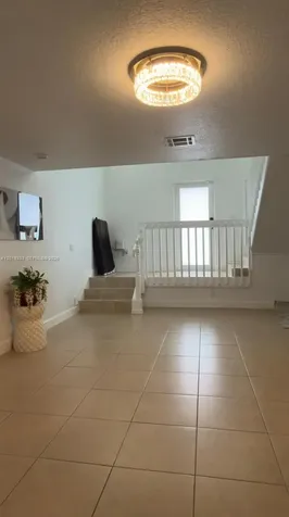 11957 SW 271st Terrace Homestead FL 33032