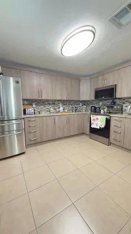 11957 SW 271st Terrace Homestead FL 33032