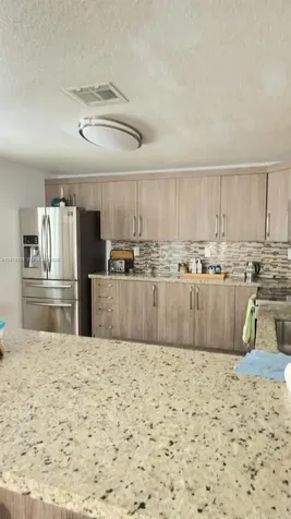 11957 SW 271st Terrace Homestead FL 33032