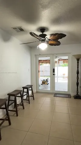 11957 SW 271st Terrace Homestead FL 33032