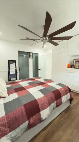 11957 SW 271st Terrace Homestead FL 33032