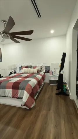 11957 SW 271st Terrace Homestead FL 33032