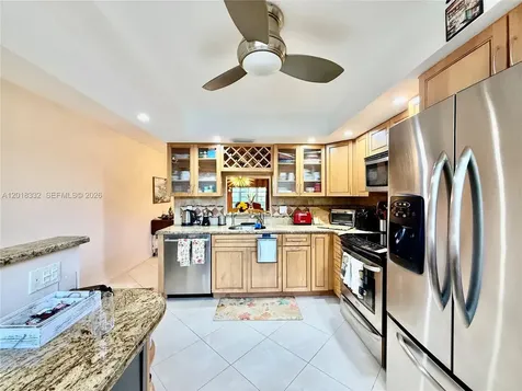 2301 Lucaya Lane Coconut Creek FL 33066