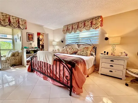 2301 Lucaya Lane Coconut Creek FL 33066