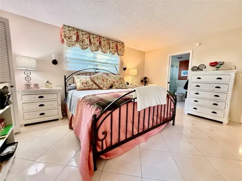 2301 Lucaya Lane Coconut Creek FL 33066