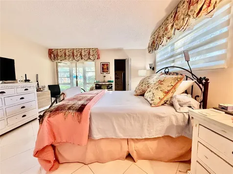 2301 Lucaya Lane Coconut Creek FL 33066