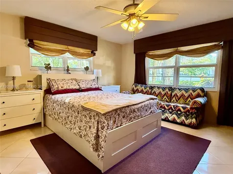 2301 Lucaya Lane Coconut Creek FL 33066