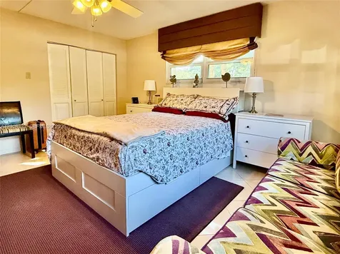 2301 Lucaya Lane Coconut Creek FL 33066