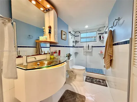 2301 Lucaya Lane Coconut Creek FL 33066