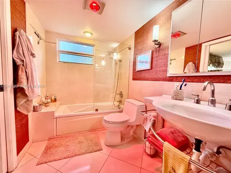 2301 Lucaya Lane Coconut Creek FL 33066