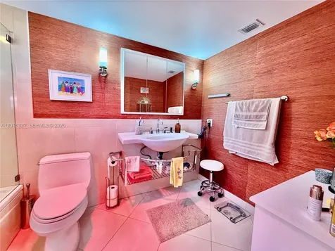 2301 Lucaya Lane Coconut Creek FL 33066