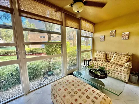 2301 Lucaya Lane Coconut Creek FL 33066