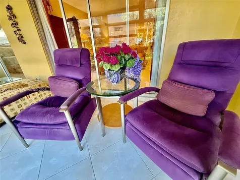 2301 Lucaya Lane Coconut Creek FL 33066
