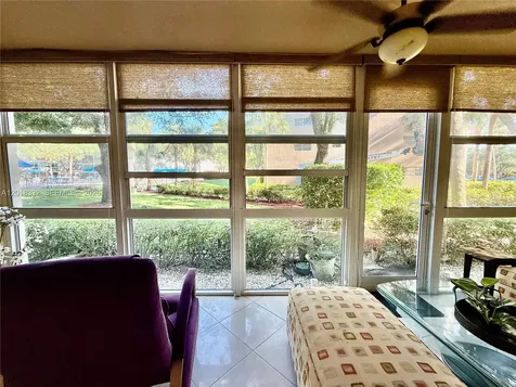 2301 Lucaya Lane Coconut Creek FL 33066