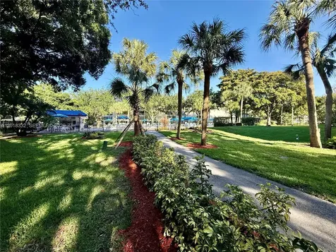 2301 Lucaya Lane Coconut Creek FL 33066