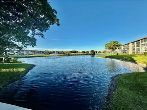 2301 Lucaya Lane Coconut Creek FL 33066