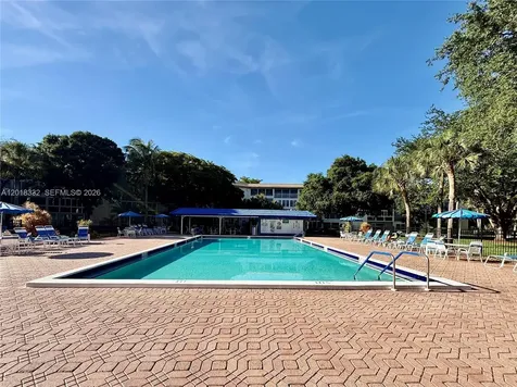 2301 Lucaya Lane Coconut Creek FL 33066