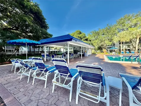 2301 Lucaya Lane Coconut Creek FL 33066