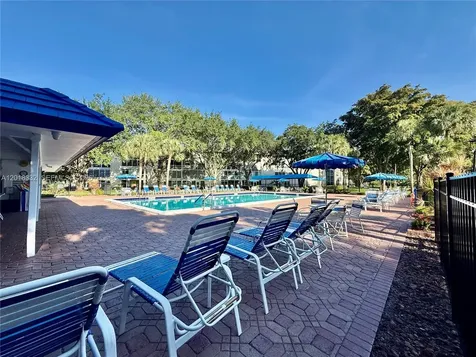 2301 Lucaya Lane Coconut Creek FL 33066