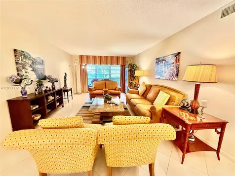 2301 Lucaya Lane Coconut Creek FL 33066