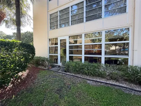2301 Lucaya Lane Coconut Creek FL 33066
