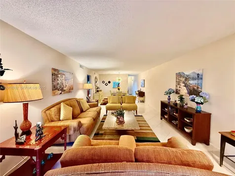 2301 Lucaya Lane Coconut Creek FL 33066