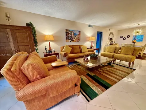 2301 Lucaya Lane Coconut Creek FL 33066