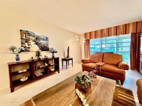 2301 Lucaya Lane Coconut Creek FL 33066