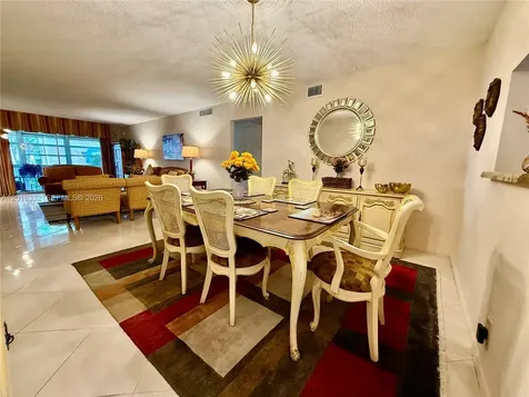 2301 Lucaya Lane Coconut Creek FL 33066