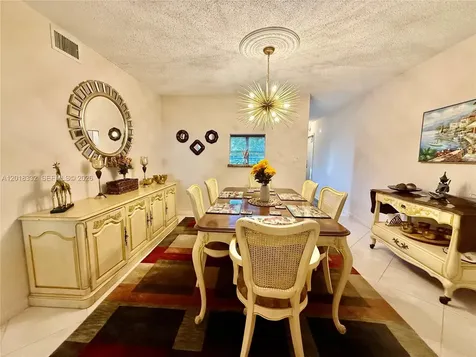 2301 Lucaya Lane Coconut Creek FL 33066