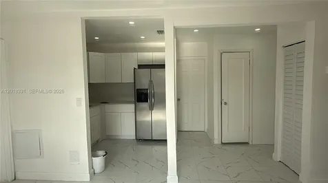 133 NW 43rd Place Miami FL 33126