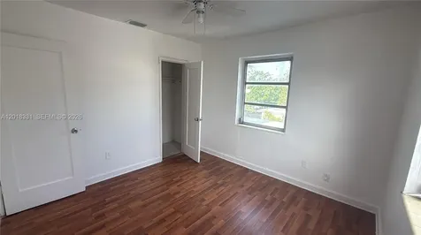 133 NW 43rd Place Miami FL 33126