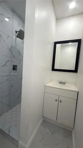 133 NW 43rd Place Miami FL 33126
