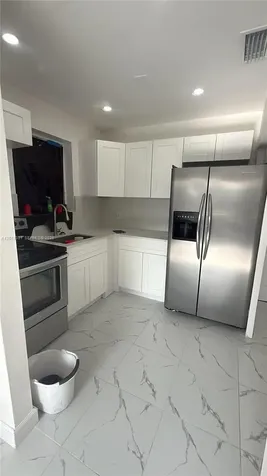 133 NW 43rd Place Miami FL 33126