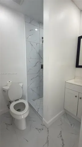 133 NW 43rd Place Miami FL 33126