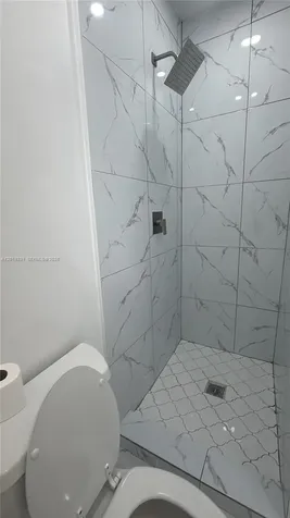 133 NW 43rd Place Miami FL 33126