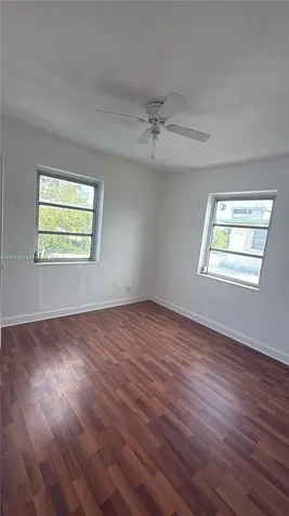 133 NW 43rd Place Miami FL 33126