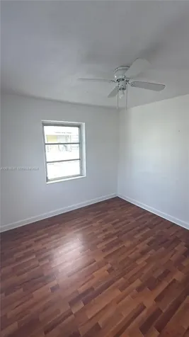 133 NW 43rd Place Miami FL 33126