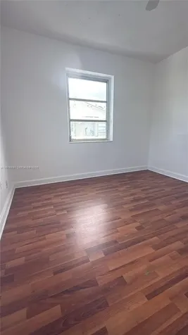 133 NW 43rd Place Miami FL 33126