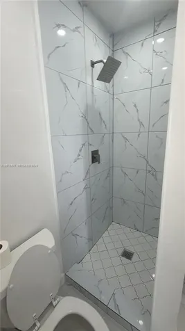 133 NW 43rd Place Miami FL 33126