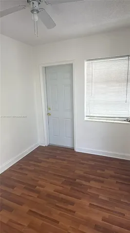 133 NW 43rd Place Miami FL 33126