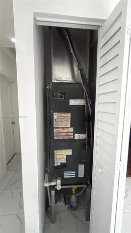 133 NW 43rd Place Miami FL 33126