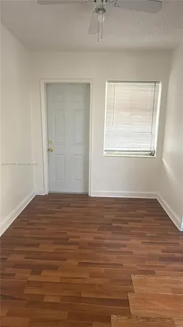 133 NW 43rd Place Miami FL 33126