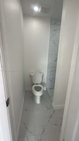 133 NW 43rd Place Miami FL 33126