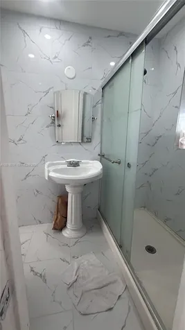 133 NW 43rd Place Miami FL 33126