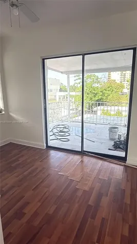 133 NW 43rd Place Miami FL 33126