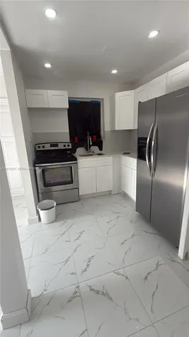 133 NW 43rd Place Miami FL 33126