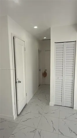 133 NW 43rd Place Miami FL 33126